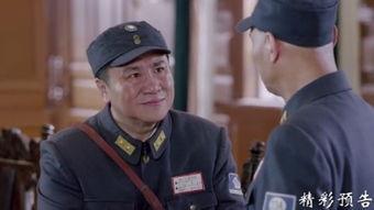 川西大决战在线观看,烽火岁月里的英雄传奇