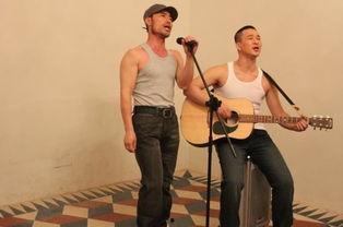 老人爱看的明星爆料视频,老人喜爱的明星爆料视频精选回顾 第3张 老人爱看的明星爆料视频,老人喜爱的明星爆料视频精选回顾 第3张