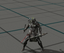 弓箭手最新爆料视频,揭秘神秘技能与战术革新 第3张 弓箭手最新爆料视频,揭秘神秘技能与战术革新 第3张