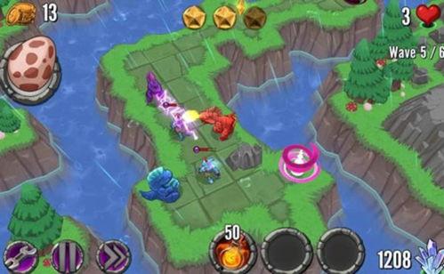 爆料恐龙时代视频下载免费,免费下载震撼视频,穿越时空的视觉盛宴 第3张 爆料恐龙时代视频下载免费,免费下载震撼视频,穿越时空的视觉盛宴 第3张