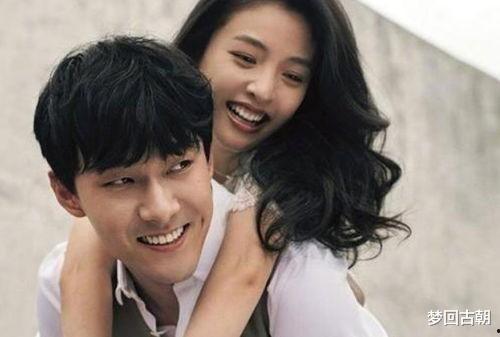 最新吃瓜明星娱乐八卦图,明星八卦图揭秘幕后故事 第3张 最新吃瓜明星娱乐八卦图,明星八卦图揭秘幕后故事 第3张